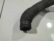 Schlauch für Luftversorgung Opel Meriva, A 2006 - 2010 facelift Gebraucht ,