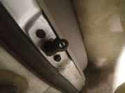 T?rfangband T?rbremse T?rstopper - Hinten Rechts Hyundai Sonata V (NF) 2005.01 - 2010.12 Gebraucht,