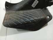 Innenausstattung Peugeot 406, 1995.11 - 1999.03 9616363277,9616363277