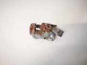 Sitzschlo? Citroen Jumper, II 2006 - 2016.12 Gebraucht,