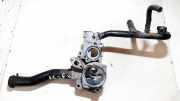 Thermostat Honda Accord, 2008.05 - 2012.12 Gebraucht,