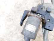 Wischermotor vorne Mercedes-Benz Sprinter, II 2006.05 - 2013.06 40495612v,