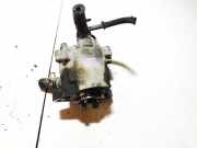 Unterdruckpumpe Vacuumpumpe Bremsanlage Toyota RAV-4, II 2000.09 - 2005.11 2930027020,0810002740