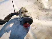 Servolenkung Ölbehälter Honda Accord, 2005.09 - 2008.05 facelift Gebraucht,