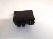 Vorglüh Relais Alfa-Romeo 147, I 2000.11 - 2004.09 55187288,38430002