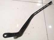 Windschutzscheibe Scheibenwischer Citroen C4, I 2004.11 - 2008.06 Gebraucht,