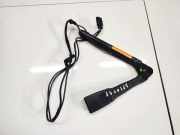 Gurtschloss - Vorne Rechts Alfa-Romeo 159 2005.09 - 2011.11 184838960, 070803754