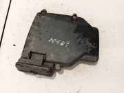 Deckel Sicherungskasten Citroen Jumper, II 2014.01 - 2016.12 facelift 1374607080,