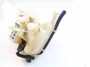 Behälter Bremsflüssigkeit Opel Astra, G 1998.09 - 2004.12 32066734,32066734