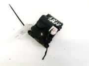 Stellmotor Lüftung Kia Carens, 2002.07 - 2006.09 B400730550,B40073-0550