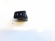 Schalter für Fensterheber Ford Mondeo, 2007.03 - 2013.06 6M2T14529AD,6M2T-14529-AD 6M2T-14529AD 6M2T14529AD