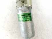 Stellmotor Stellelement Sitzverstellung Verstellung - Vorne Rechts Dodge Caliber, 2006.08 - 2009.01 0130002526, 198388-102