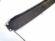 Schutzleiste Tür - Hinten Linke Audi A3, 8L 2000.10 - 2003.05 facelift 8l4853290,