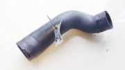 Intercooler Schlauch Opel Astra, G 1998.09 - 2004.12 Gebraucht,