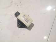 Steuergerät ESP Audi A6, C6 2005.01 - 2008.10 8E0907637,8E0 907 637A 8E0907637A 0 265 005 245 0265005245