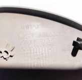 Innenausstattung Renault Scenic, I 1999.09 - 2003.06 facelift 7700836265,6233