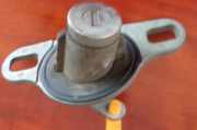 Schloss Heckdeckel Mazda RX-8, 2003.10 - 2012.06 Gebraucht,