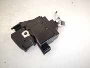 Handbremshebel Renault Laguna, III 2007.10 - 2010.11 363210001r,