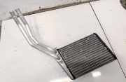 Heizungskühler Wärmetauscher Mercedes-Benz ML, W164 2005.06 - 2009.07 668110F,668110FC