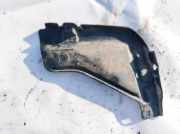 Stoßstangenhalter - Hinten Toyota Corolla, 2001.11 - 2004.02 5218502040, 52185-02040