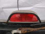 Zusatzbremsleuchte Kia Carnival, 1998.08 - 2005.09 Gebraucht,