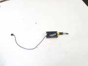 Antenne Verstärker Citroen C4, I 2004.11 - 2008.06 965301198001,13200700