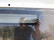 Zusatzbremsleuchte Nissan Almera Tino 2000.08 - 2003.09 Gebraucht,