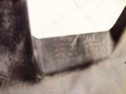 Motorabdeckung Opel Tigra, B 2004.06 - 2009.12 55559813, 55557345 55556743 55558545