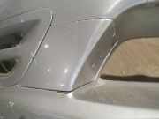 Abdeckung Abschlepphaken - Vorne Subaru Legacy, BL, BP 2003.09 - 2009.12 Gebraucht,