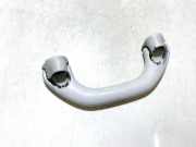 Haltegriff Haltegriff Verdeckgriff - Vorne Rechts Volkswagen Bora, 1998.01 - 2005.12 1j5857607b, Agr