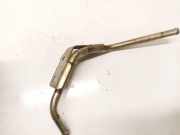 Einspritzleitung Mazda CX-7, 2006.01 - 2012.12 Gebraucht,