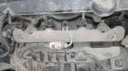 Kraftstoffverteiler Honda Civic, 2006,01 - 2011.01 Gebraucht,