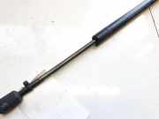Gasdruckfeder Kofferraum Jaguar XJ 1994 - 2003 2W93F406A10AC,2W93-F406A10-AC