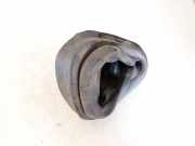 Innenausstattung Volkswagen LT, 1996.06 - 2006.12 a9012670897, APA