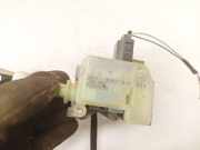 Tankdeckelverschluss Toyota Avensis, II 2006.03 - 2008.12 facelift 7703005011,77030-05011 7703005011 7546-67 754667