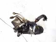 ?lfiltergeh?use Opel Insignia A, 2013.01 - 2017.06 facelift 55566784,