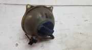 Ausgleichsbeh?lter Volkswagen Golf, III 1993.07 - 1999.04 1H0121407A,