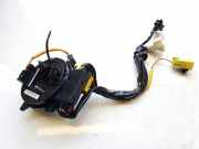 Airbag Schleifring Subaru Forester, III 2008.01 - 2012,12 27546AG010,27546AG010D