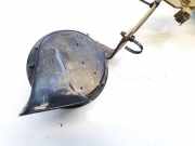 Hupe Opel Vectra, B 1995.09 - 2000.09 002924, e120009