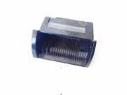 Aschenbecher Opel Zafira, A 2003.11 - 2005.06 facelift 90589661,