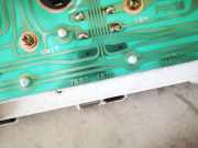 Tachometer Daewoo Lanos, I 1997.05 - 2006.12 78804870, 7880-4870