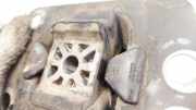 Halter f?r Motoraufh?ngung SAAB 9-5, 2005.11 - 2010.05 facelift Gebraucht,