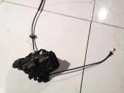 Türschloss Stangen - Vorne Rechts Ford C-MAX, 2003.01 - 2007.06 2400001,