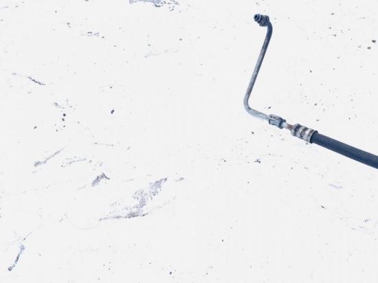 Servoleitung Leitung Servo Servoschlauch Schlauch Dodge Journey. 2009.01 - 2014.12 Gebraucht, Bild Servoleitung Leitung Servo Servoschlauch Schlauch Dodge Journey. 2009.01 - 2014.12 Gebraucht,