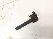 Z?ndspule Chrysler 300, I 1998.11 - 2004.12 04609,