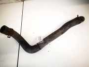 Kühlerschlauch Renault Megane, II 2002.11 - 2006.06 Gebraucht,