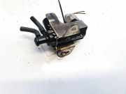 Druckwandler Abgassteuerung Toyota RAV-4, II 2000.09 - 2005.11 2581927040, 25819-27040 139700-0770