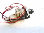 Druckregelventil Toyota Avensis, II 2003.04 - 2006.03 030003j14,301670