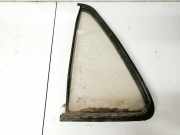 Dreieck Seitenscheibe - Hinten Linke Peugeot 405, 1987.01 - 1992.12 43r000464, as2