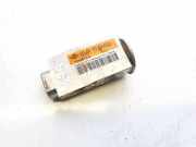 Expansionsventil für Klimaanlage Volkswagen ID.4, 2020 --> 1ea816103d, 1ea816679c EBJA